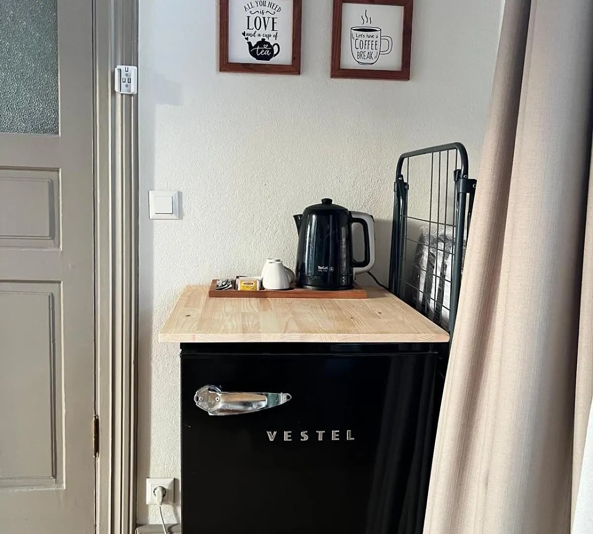 Old Town Loft In Balat Apartment Istanbul 0*,