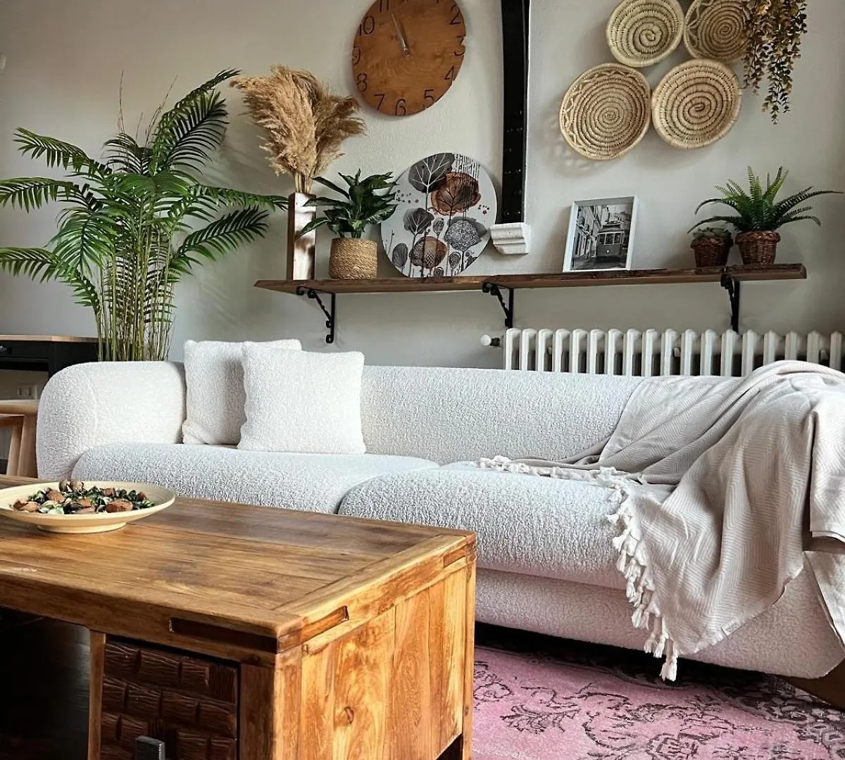 Old Town Loft In Balat Apartment Istanbul 0*,  Turkey